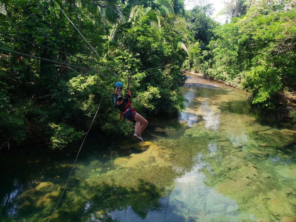 zipline (2)