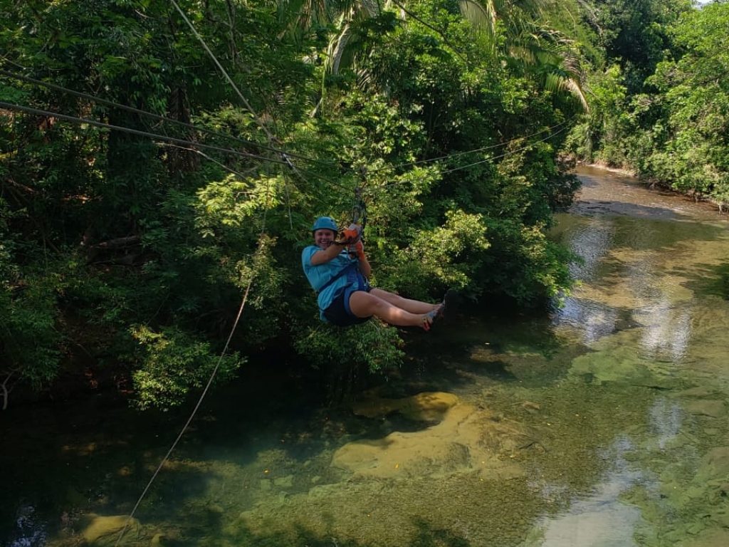 zipline (3)